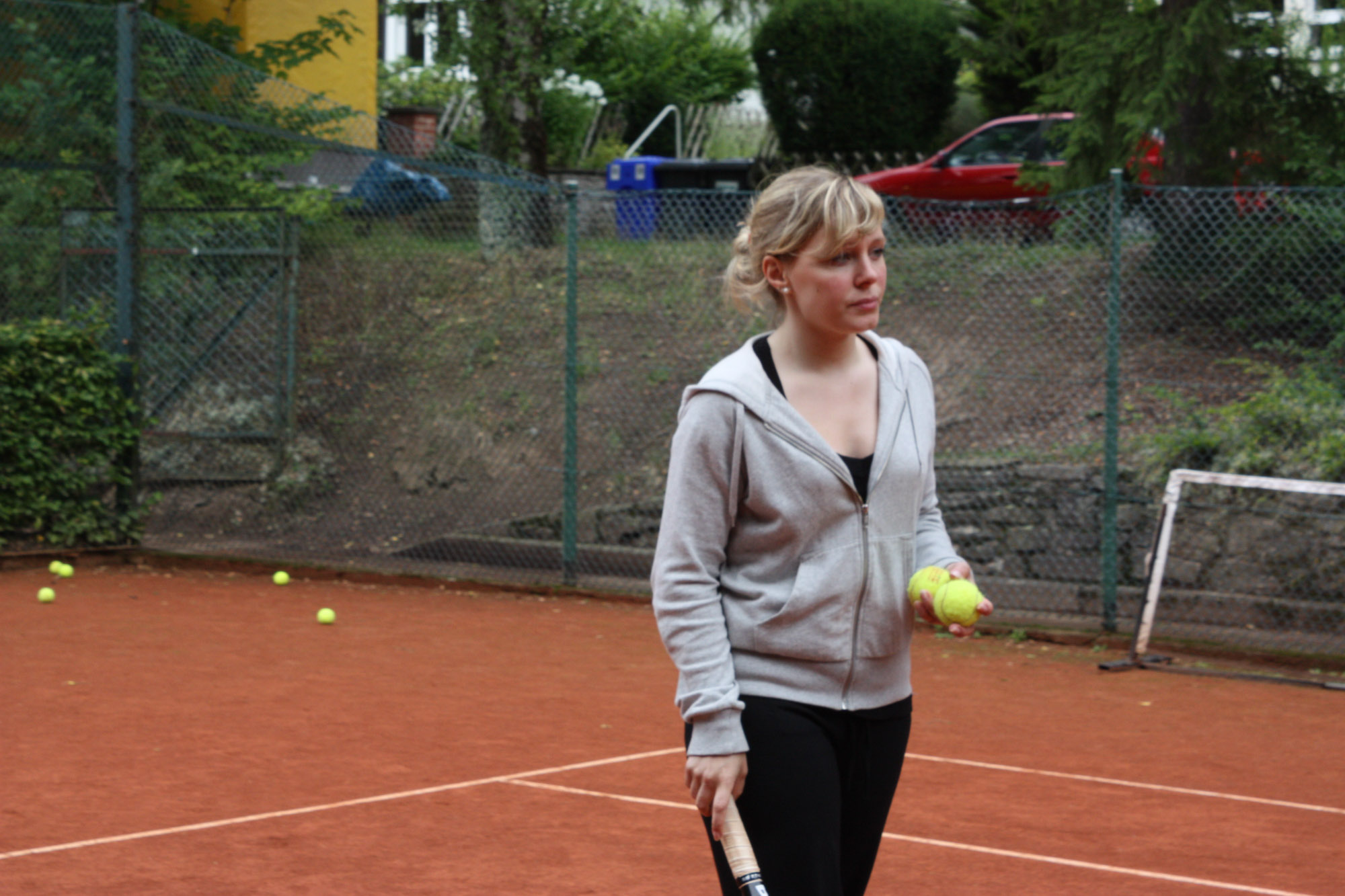 TC Tenniscamp 09 (69)